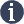 LimeSurvey - Online manual